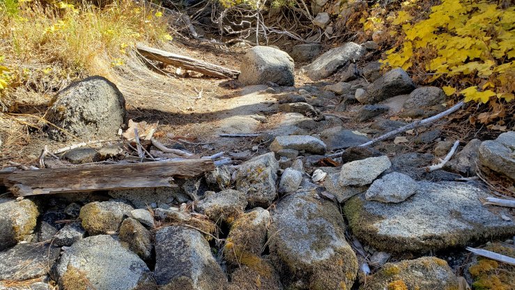 This image has an empty alt attribute; its file name is 20211027_1142191611789497851801857.jpg