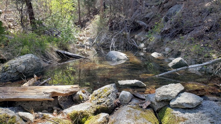 This image has an empty alt attribute; its file name is 20211027_1617236119976439910834905.jpg